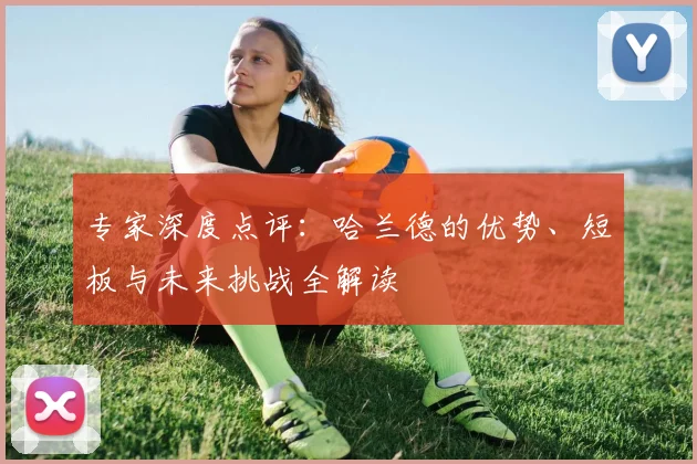 专家深度点评:哈兰德的优势、短板与未来挑战全解读